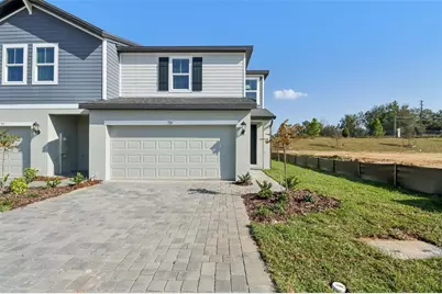 721 Spartina Way, Lady Lake, FL 32159 - Photo 1