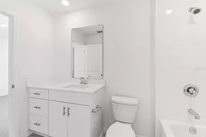 721 Spartina Way, Lady Lake, FL 32159 - Photo 21