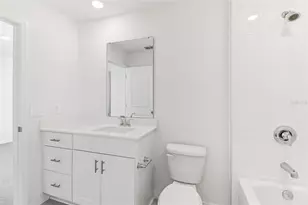 721 Spartina Way, Lady Lake, FL 32159 - Photo 21