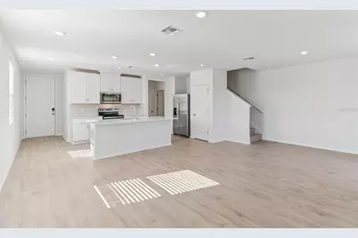 721 Spartina Way, Lady Lake, FL 32159 - Photo 7