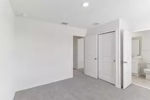 721 Spartina Way, Lady Lake, FL 32159 - Photo 17