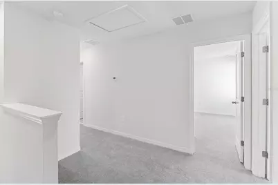 721 Spartina Way, Lady Lake, FL 32159 - Photo 15