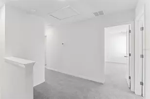 721 Spartina Way, Lady Lake, FL 32159 - Photo 15