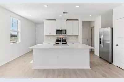 721 Spartina Way, Lady Lake, FL 32159 - Photo 9