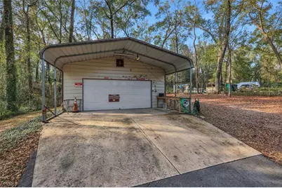 2755 Indigo Circle, Middleburg, FL 32068 - Photo 27