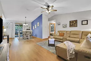 2755 Indigo Cir, Middleburg, FL 32068 - Photo 11