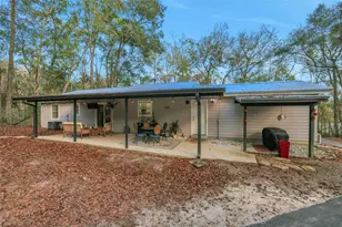 2755 Indigo Cir, Middleburg, FL 32068 - Photo 23