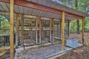 2755 Indigo Cir, Middleburg, FL 32068 - Photo 29