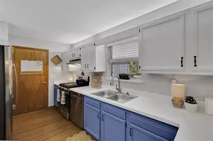 2755 Indigo Cir, Middleburg, FL 32068 - Photo 7