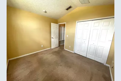 407 Brayton Lane, Davenport, FL 33897 - Photo 11