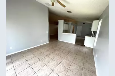 407 Brayton Lane, Davenport, FL 33897 - Photo 3