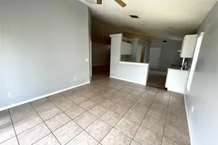 407 Brayton Ln, Davenport, FL 33897 - Photo 3