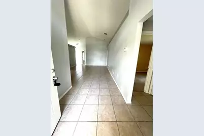 407 Brayton Lane, Davenport, FL 33897 - Photo 7