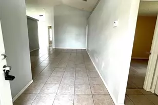 407 Brayton Ln, Davenport, FL 33897 - Photo 7