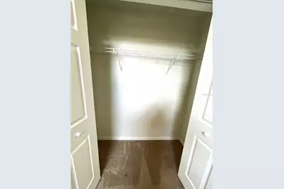 407 Brayton Lane, Davenport, FL 33897 - Photo 13