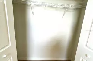 407 Brayton Ln, Davenport, FL 33897 - Photo 13