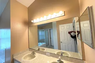 407 Brayton Ln, Davenport, FL 33897 - Photo 21