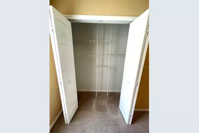 407 Brayton Lane, Davenport, FL 33897 - Photo 17