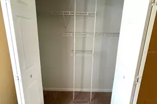 407 Brayton Ln, Davenport, FL 33897 - Photo 17