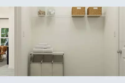 12665 NW 139th Way, Alachua, FL 32615 - Photo 17