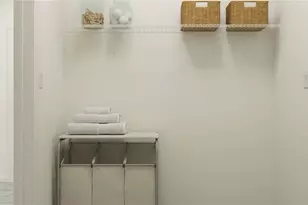 12665 NW 139th Way, Alachua, FL 32615 - Photo 17