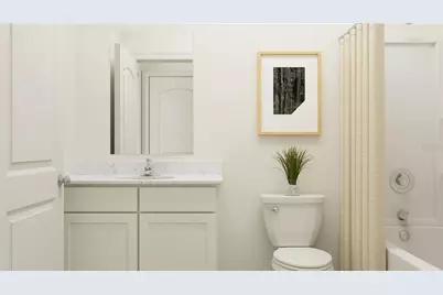 12665 NW 139th Way, Alachua, FL 32615 - Photo 3