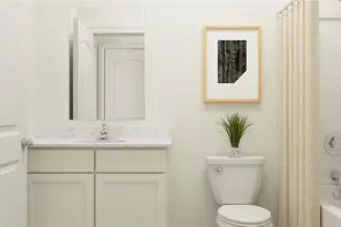 12665 NW 139th Way, Alachua, FL 32615 - Photo 3