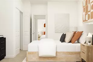 12665 NW 139th Way, Alachua, FL 32615 - Photo 7