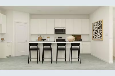 12665 NW 139th Way, Alachua, FL 32615 - Photo 15