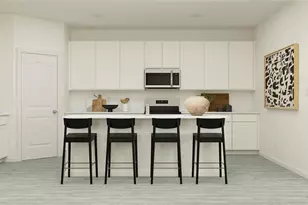 12665 NW 139th Way, Alachua, FL 32615 - Photo 15