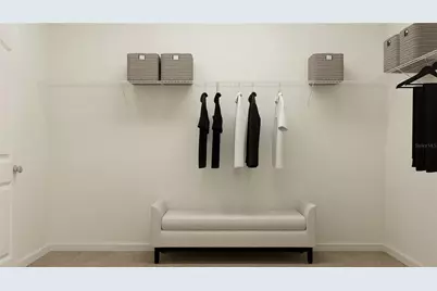 12665 NW 139th Way, Alachua, FL 32615 - Photo 21