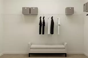 12665 NW 139th Way, Alachua, FL 32615 - Photo 21