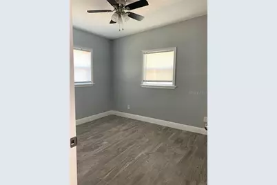 415 W Lancaster Road #2, Orlando, FL 32809 - Photo 5