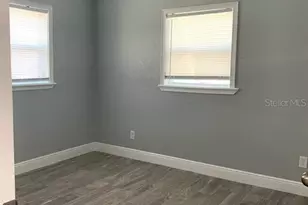 415 W Lancaster Rd, Orlando, FL 32809 - Photo 5