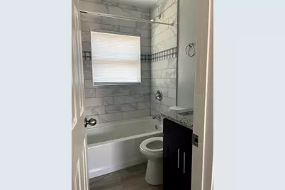 415 W Lancaster Road #2, Orlando, FL 32809 - Photo 3