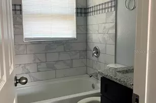 415 W Lancaster Rd, Orlando, FL 32809 - Photo 3