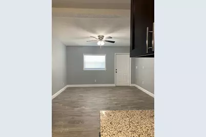 415 W Lancaster Road #2, Orlando, FL 32809 - Photo 7