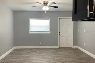 415 W Lancaster Rd, Orlando, FL 32809 - Photo 7