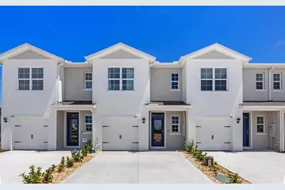 1414 Ironbark Bend, Davenport, FL 33837 - Photo 1