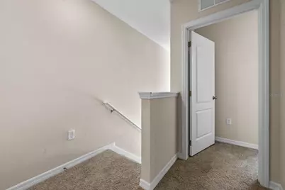 1414 Ironbark Bend, Davenport, FL 33837 - Photo 21