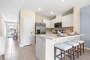 1414 Ironbark Bnd, Davenport, FL 33837 - Photo 7