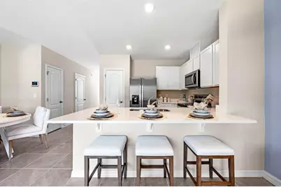 1414 Ironbark Bend, Davenport, FL 33837 - Photo 11