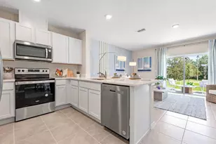 1414 Ironbark Bnd, Davenport, FL 33837 - Photo 9