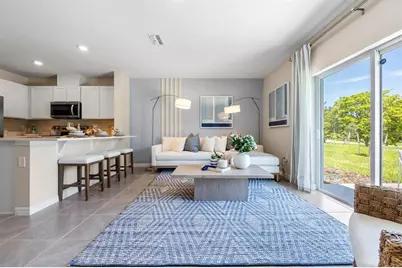 1414 Ironbark Bend, Davenport, FL 33837 - Photo 13