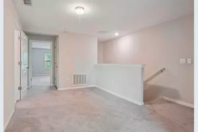 9754 Pembrooke Pines Drive, Sun City Center, FL 33573 - Photo 17