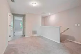 9754 Pembrooke Pines Dr, Sun City Center, FL 33573 - Photo 17