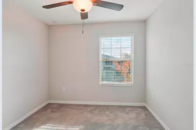 9754 Pembrooke Pines Drive, Sun City Center, FL 33573 - Photo 19