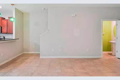 9754 Pembrooke Pines Drive, Sun City Center, FL 33573 - Photo 7