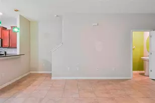 9754 Pembrooke Pines Dr, Sun City Center, FL 33573 - Photo 7