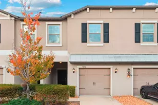 9754 Pembrooke Pines Dr, Sun City Center, FL 33573 - Photo 1